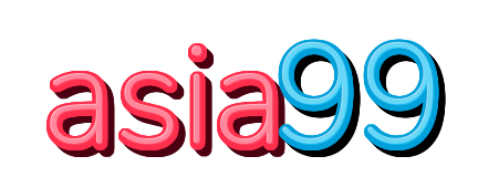 asia99 — logo kanal