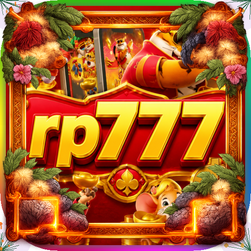 rp777 — galeri pratinjau - APK Resmi