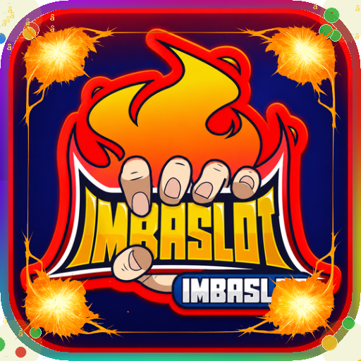 imbaslot — mitra unggulan